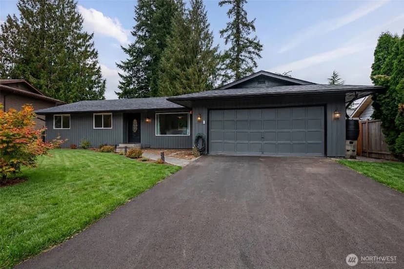 Property photo for 2415 80th Place Se, Everett photo 22