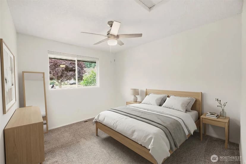 Property photo for 2415 80th Place Se, Everett photo 17