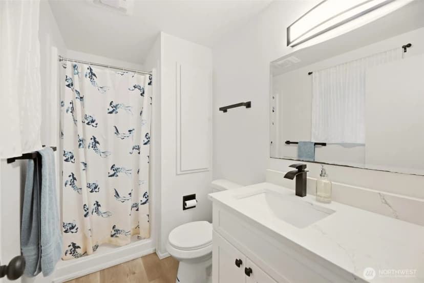 Property photo for 2415 80th Place Se, Everett photo 16
