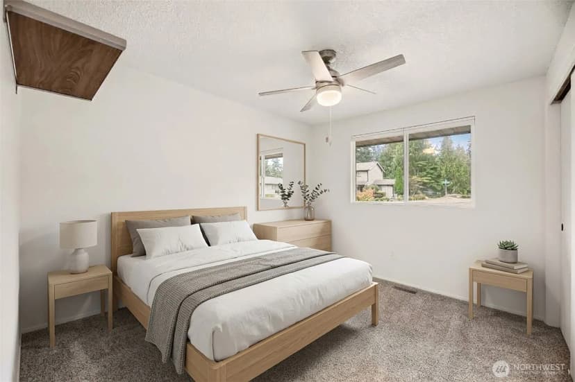 Property photo for 2415 80th Place Se, Everett photo 18