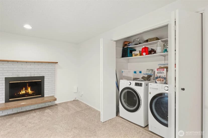 Property photo for 2415 80th Place Se, Everett photo 7