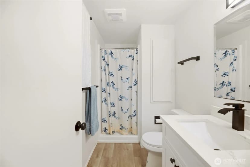 Property photo for 2415 80th Place Se, Everett photo 15