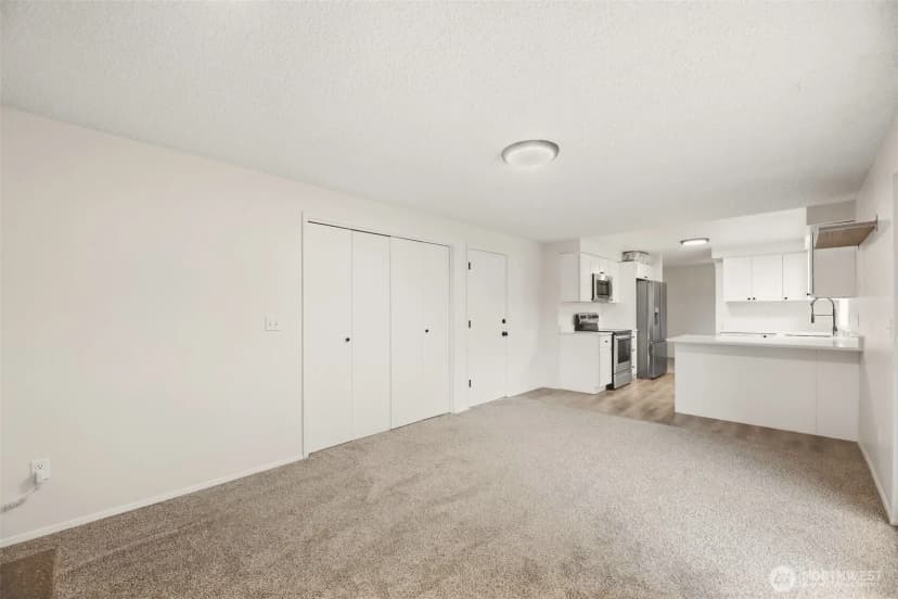 Property photo for 2415 80th Place Se, Everett photo 12