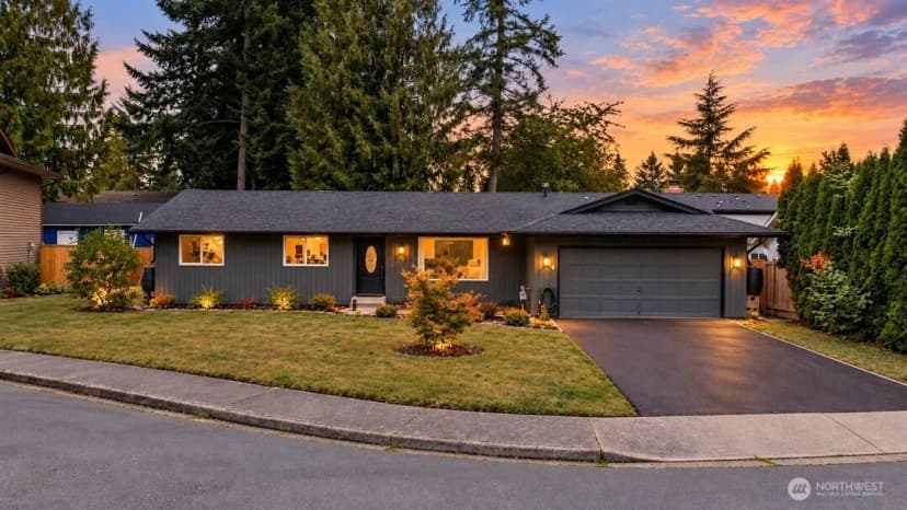 Property photo for 2415 80th Place Se, Everett photo 23