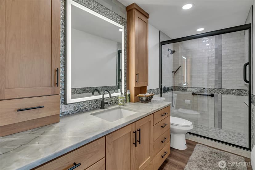 Property photo for 9500 Rainier Avenue S #508, Seattle photo 28