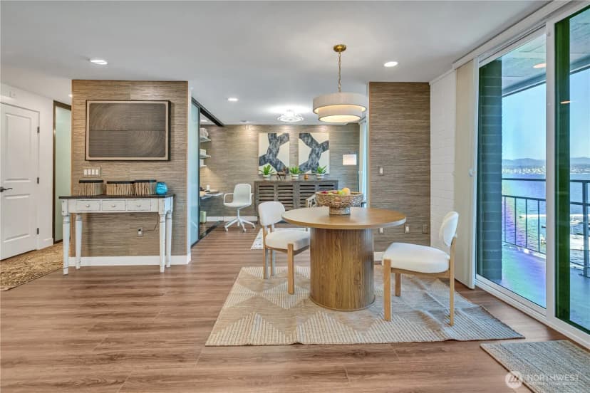 Property photo for 9500 Rainier Avenue S #508, Seattle photo 16