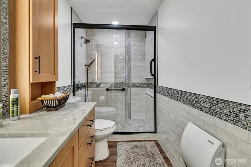 Property photo for 9500 Rainier Avenue S #508, Seattle photo 29