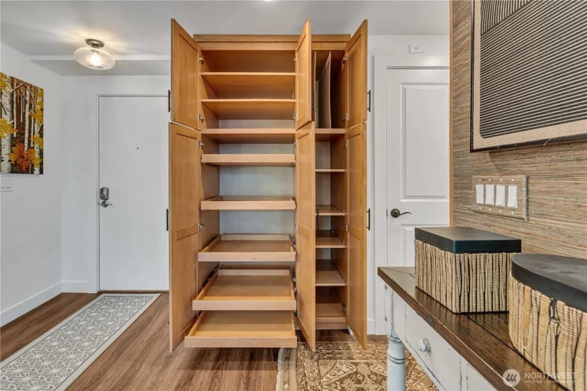 Property photo for 9500 Rainier Avenue S #508, Seattle photo 24