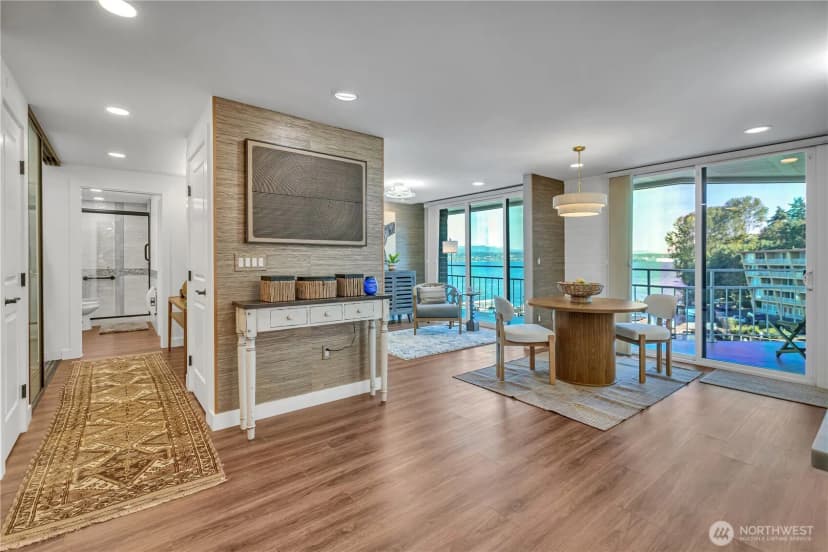 Property photo for 9500 Rainier Avenue S #508, Seattle photo 15