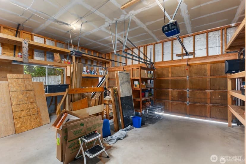 Property photo for 8618 Ne 143rd Street, Kirkland photo 35