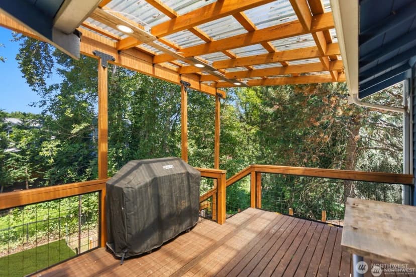 Property photo for 8618 Ne 143rd Street, Kirkland photo 31