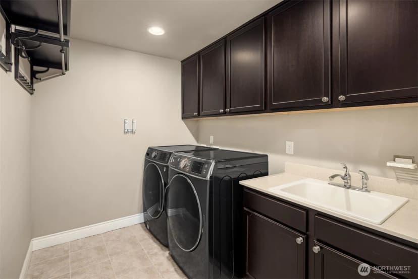 Property photo for 12103 Se 84th Place, Newcastle photo 23
