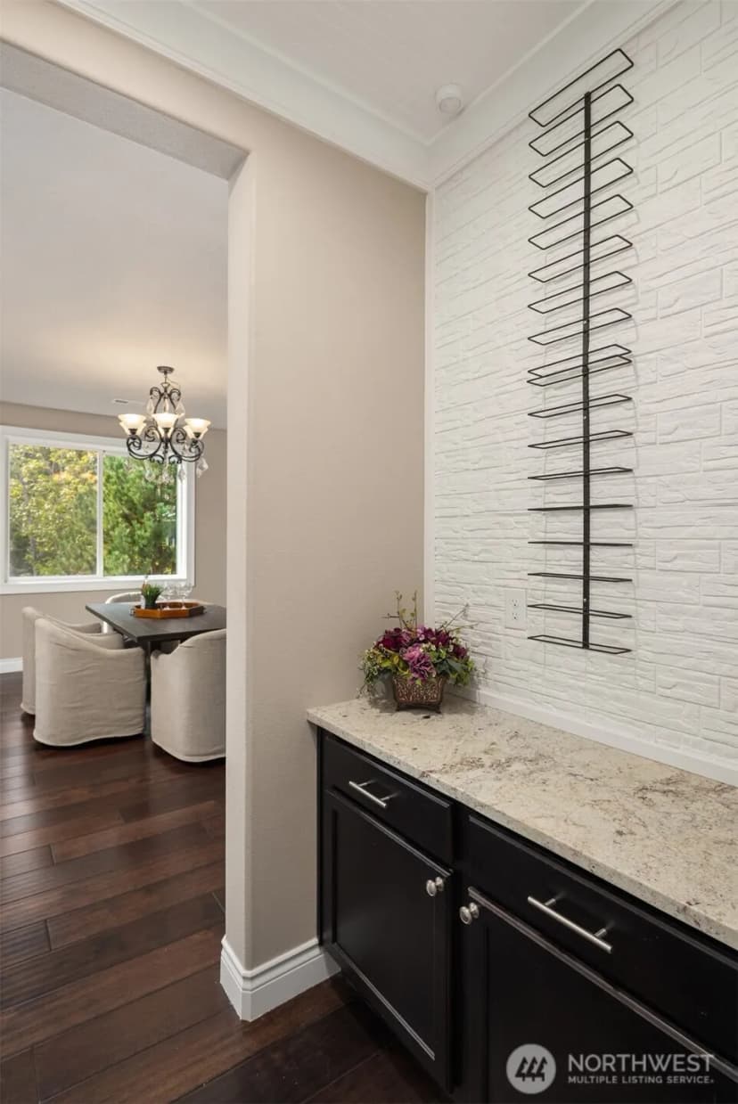 Property photo for 12103 Se 84th Place, Newcastle photo 18