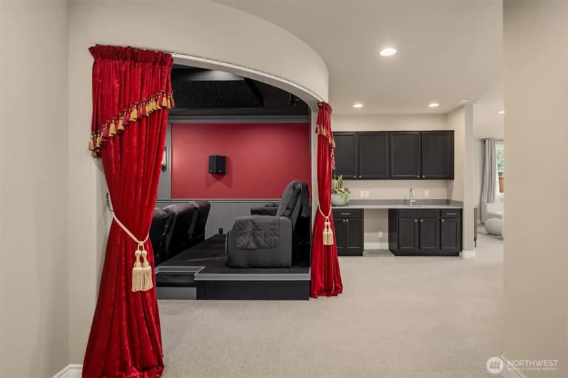 Property photo for 12103 Se 84th Place, Newcastle photo 29