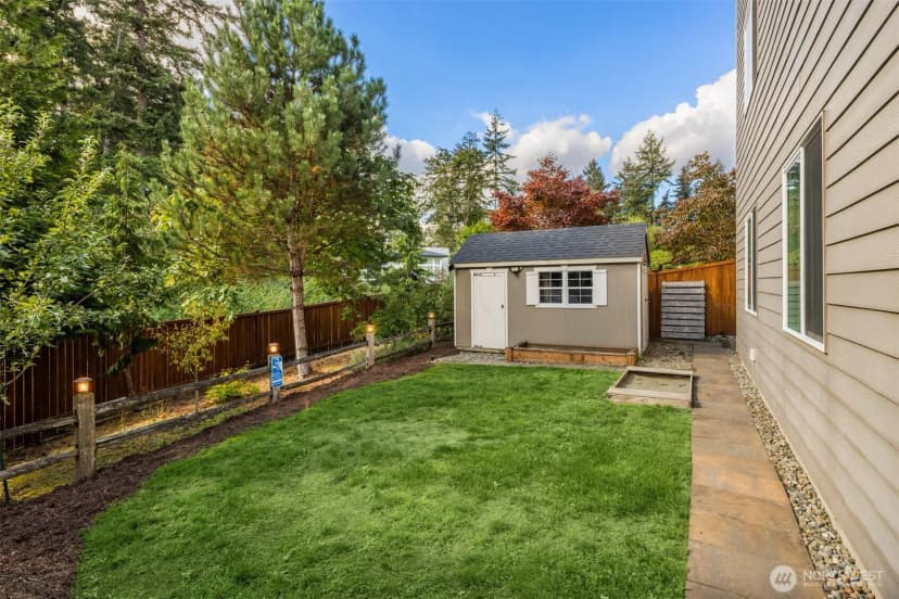 Property photo for 12103 Se 84th Place, Newcastle photo 38