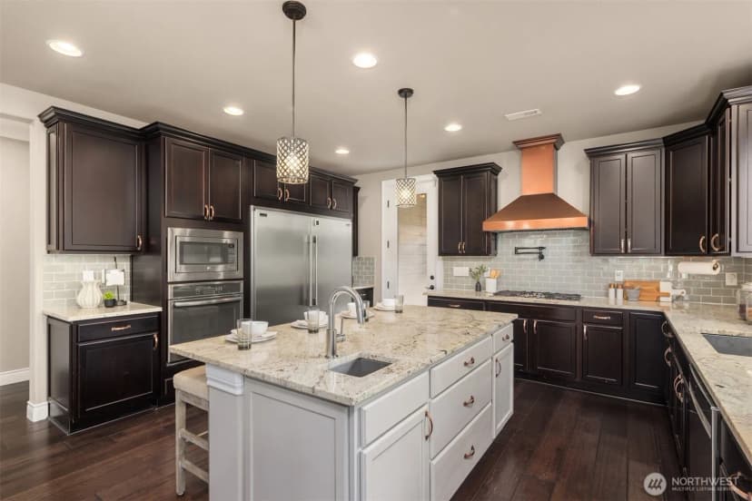 Property photo for 12103 Se 84th Place, Newcastle photo 13