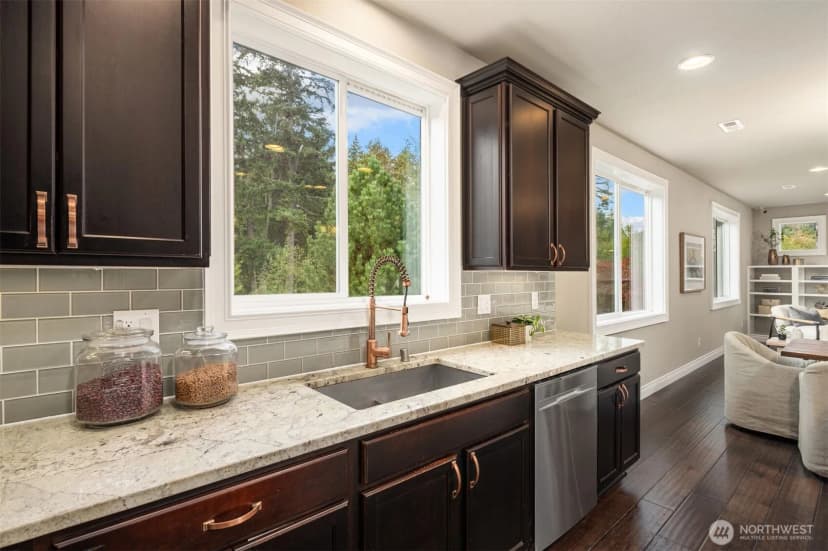 Property photo for 12103 Se 84th Place, Newcastle photo 16