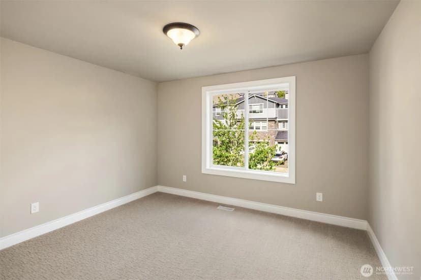 Property photo for 12103 Se 84th Place, Newcastle photo 25