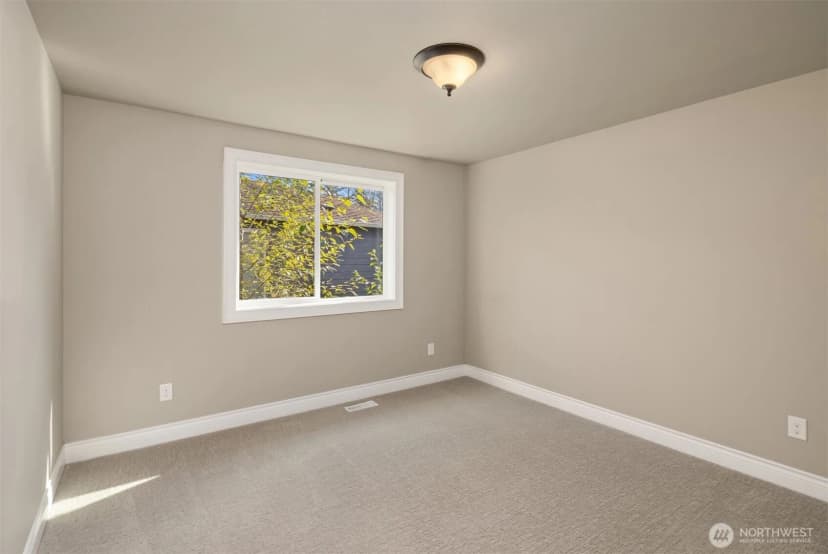 Property photo for 12103 Se 84th Place, Newcastle photo 26