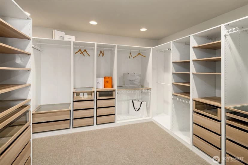 Property photo for 12103 Se 84th Place, Newcastle photo 22