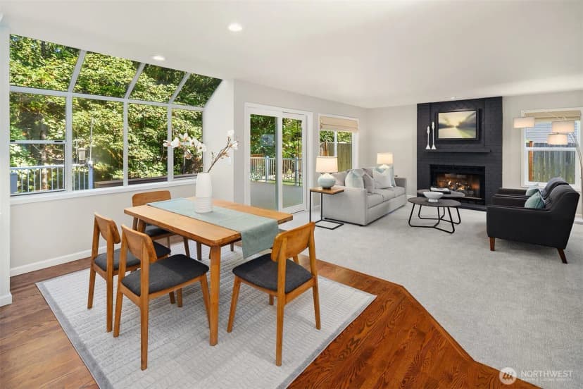 Property photo for 26038 Se 38th Street, Sammamish photo 14
