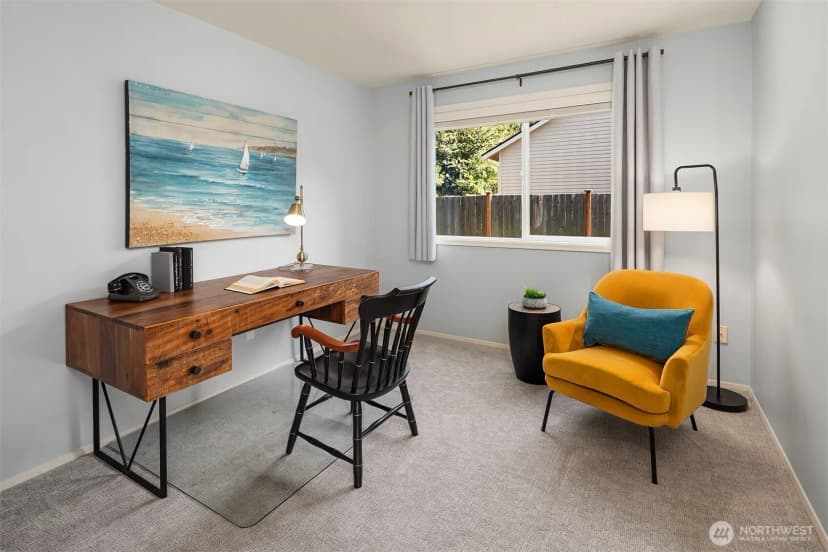 Property photo for 26038 Se 38th Street, Sammamish photo 29