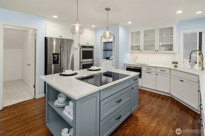 Property photo for 26038 Se 38th Street, Sammamish photo 12