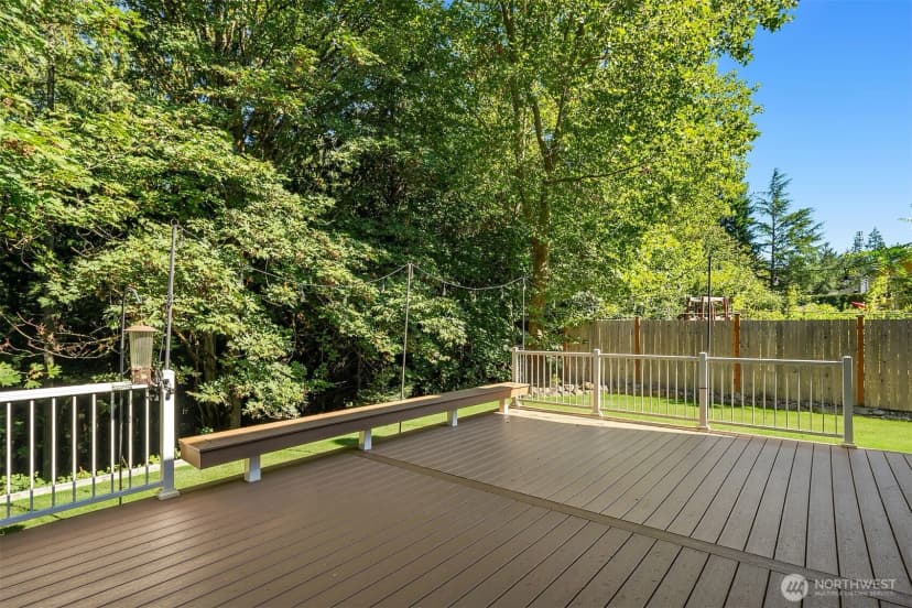 Property photo for 26038 Se 38th Street, Sammamish photo 19