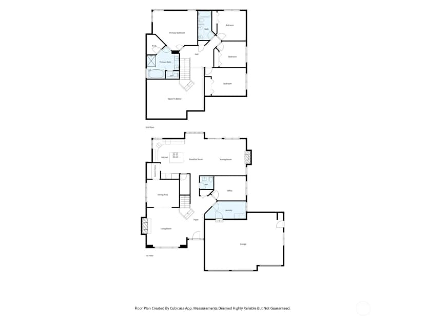 Property photo for 26038 Se 38th Street, Sammamish photo 35
