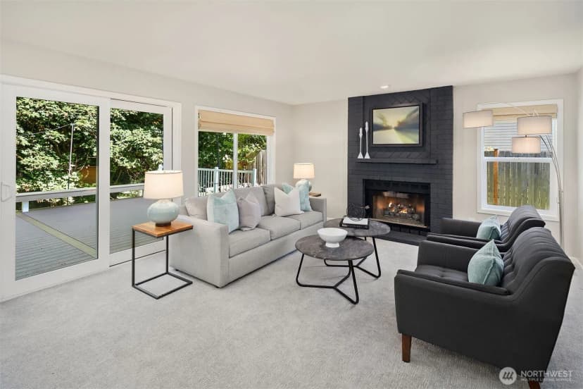 Property photo for 26038 Se 38th Street, Sammamish photo 15