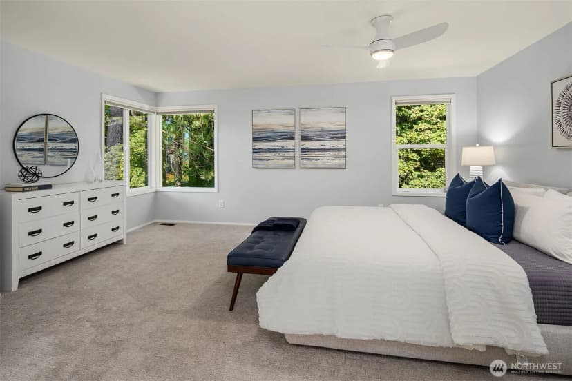 Property photo for 26038 Se 38th Street, Sammamish photo 22