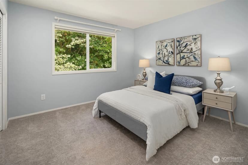 Property photo for 26038 Se 38th Street, Sammamish photo 26