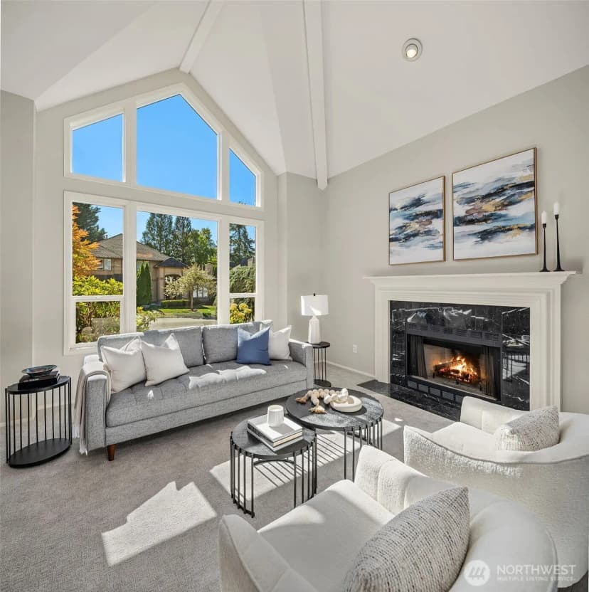 Property photo for 26038 Se 38th Street, Sammamish photo 6