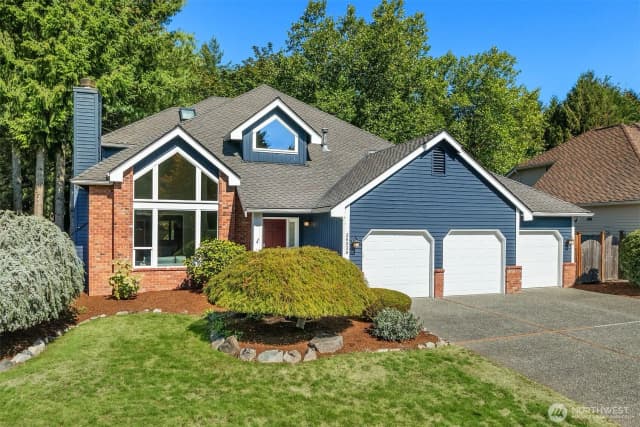 Property photo for 26038 Se 38th Street, Sammamish