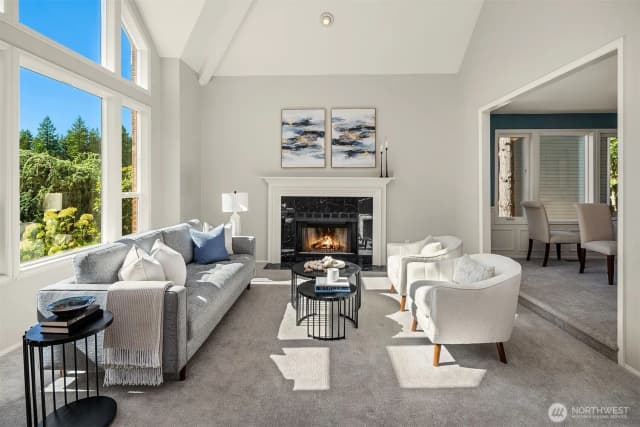 Property photo for 26038 Se 38th Street, Sammamish photo 4