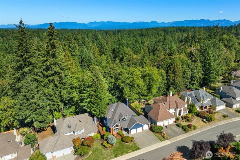 Property photo for 26038 Se 38th Street, Sammamish photo 34