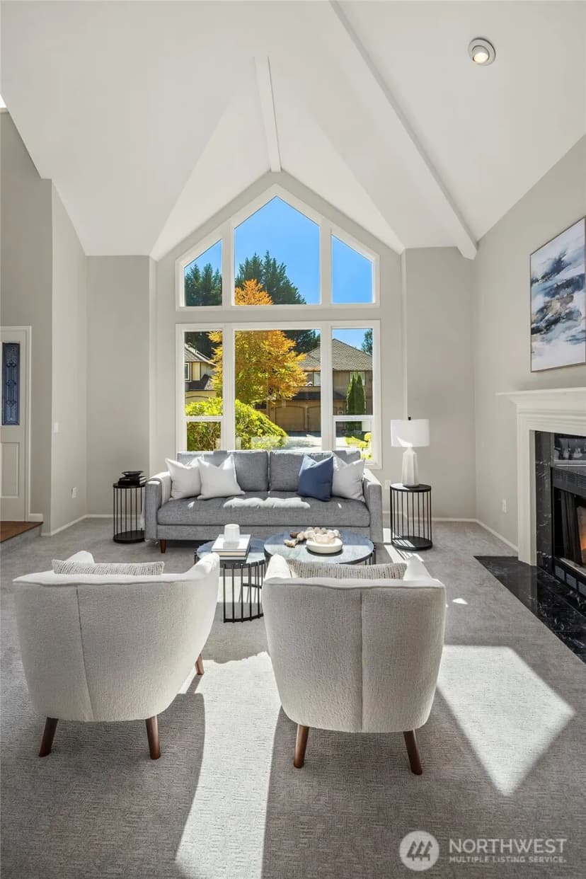 Property photo for 26038 Se 38th Street, Sammamish photo 5