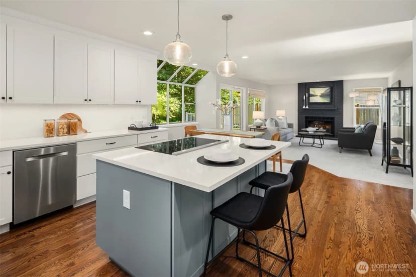 Property photo for 26038 Se 38th Street, Sammamish photo 13