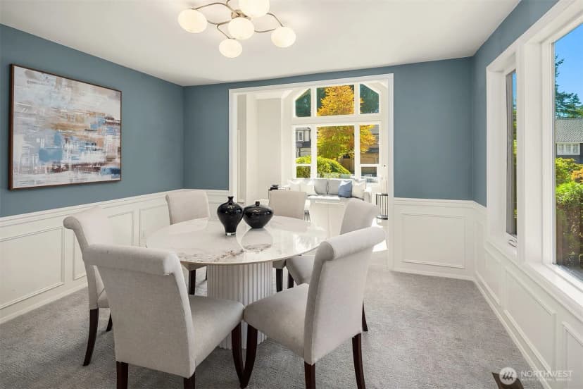 Property photo for 26038 Se 38th Street, Sammamish photo 8
