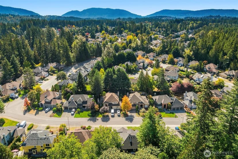 Property photo for 26038 Se 38th Street, Sammamish photo 33