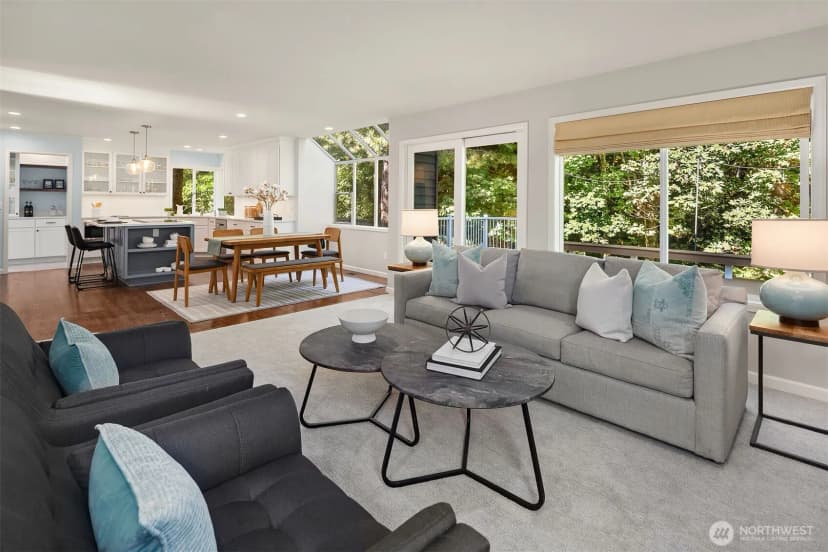 Property photo for 26038 Se 38th Street, Sammamish photo 16