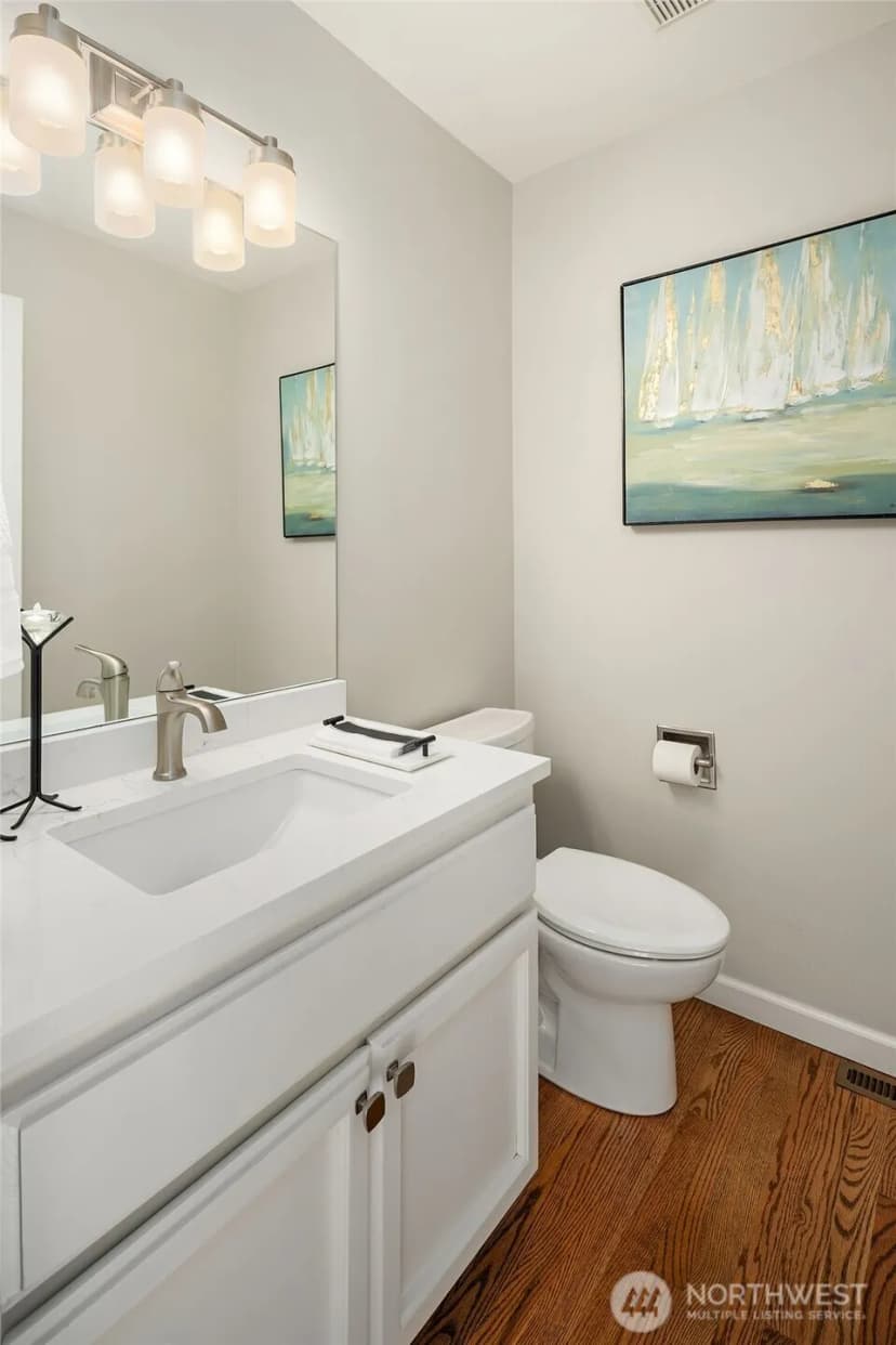 Property photo for 26038 Se 38th Street, Sammamish photo 30