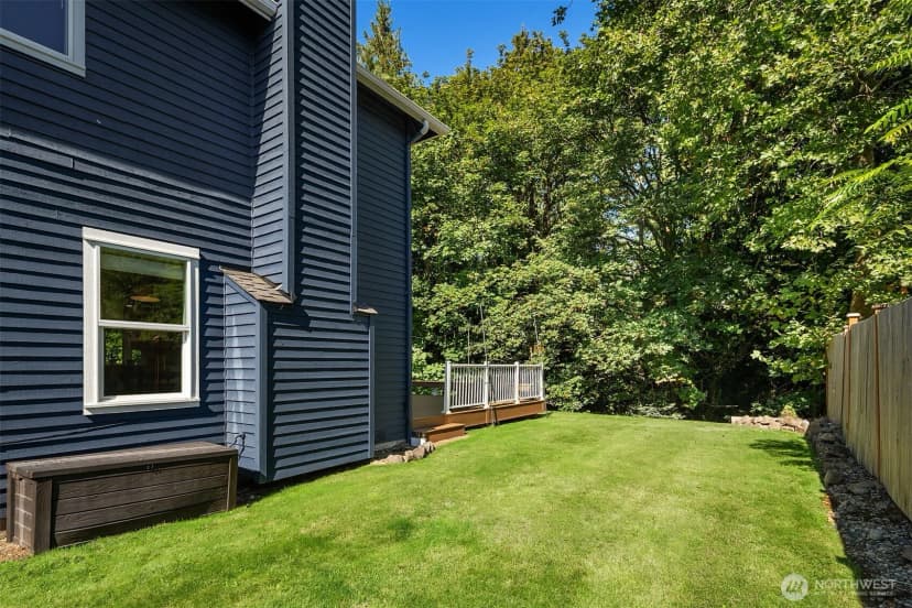 Property photo for 26038 Se 38th Street, Sammamish photo 20