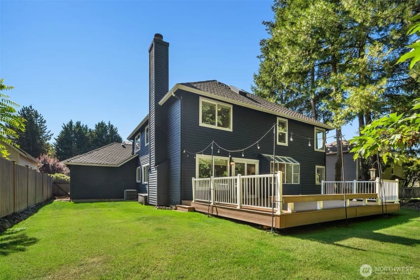 Property photo for 26038 Se 38th Street, Sammamish photo 17