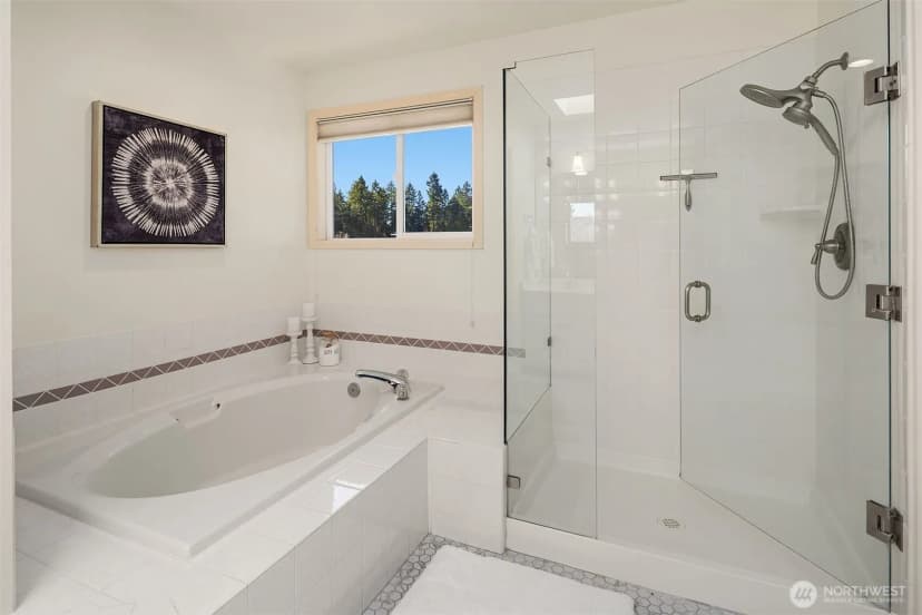 Property photo for 26038 Se 38th Street, Sammamish photo 24