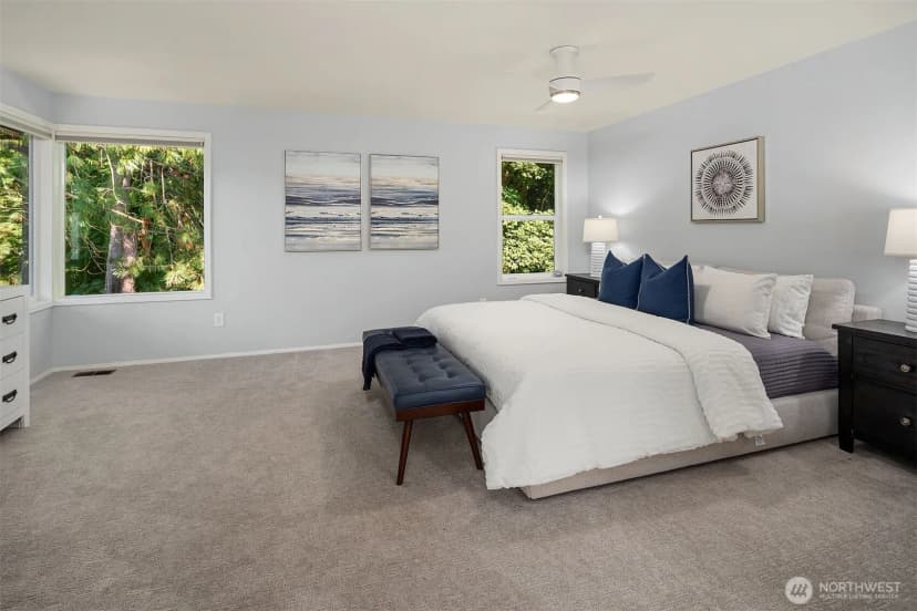 Property photo for 26038 Se 38th Street, Sammamish photo 21