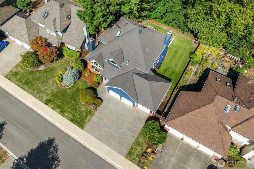 Property photo for 26038 Se 38th Street, Sammamish photo 31