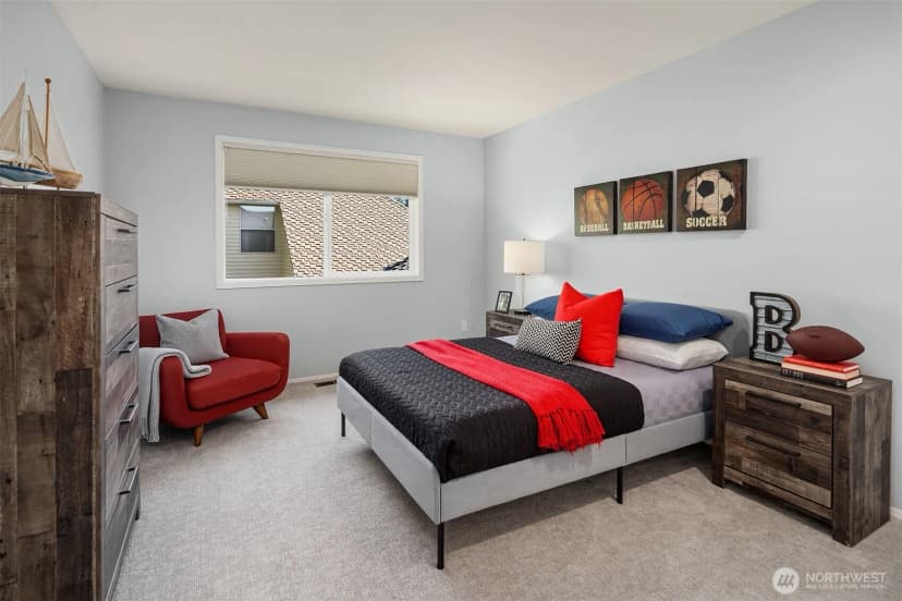 Property photo for 26038 Se 38th Street, Sammamish photo 25