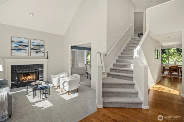 Property photo for 26038 Se 38th Street, Sammamish photo 3