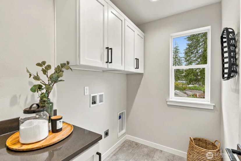 Property photo for 1414 126th Street Se #c, Everett photo 14